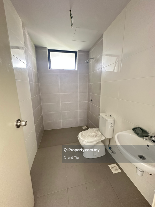 Condominium for Sale in Opal Residence by Grant Yip - iProperty.com.my