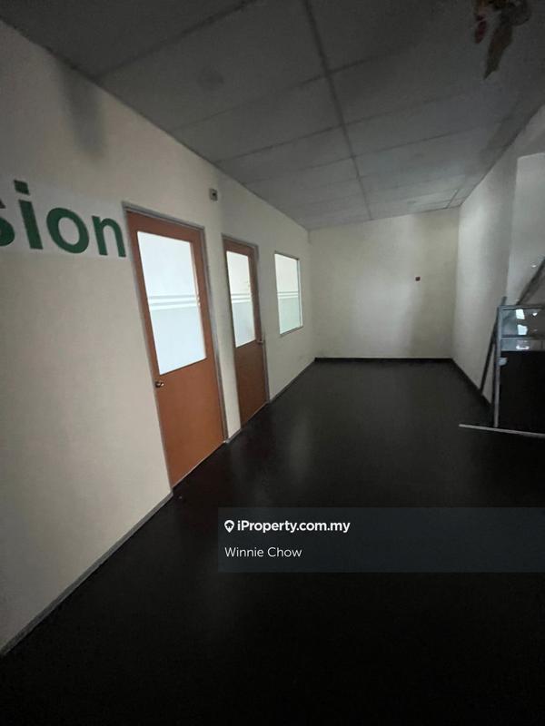 Shop / Office for Rent in Kota Kemuning, Shah Alam by Winnie Chow - iProperty.com.my