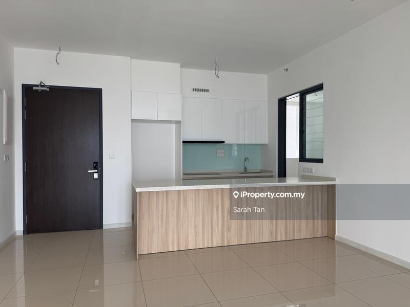 For Sale - Sunway Belfield