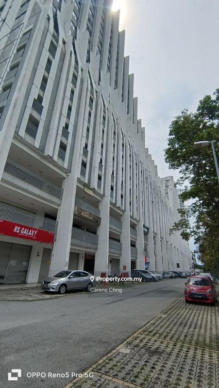 Kedai untuk Dijual di Cyber 9, Cyberjaya oleh Carene Chng - iProperty.com.my