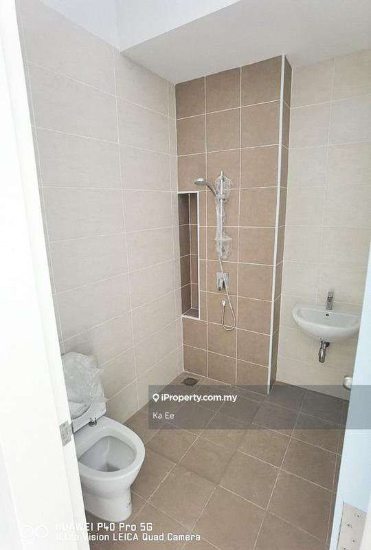 2-storey Terraced House for Sale in Setia Eco Templer, Rawang by Ka Ee - iProperty.com.my