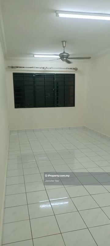 For Rent - SD Apartments II