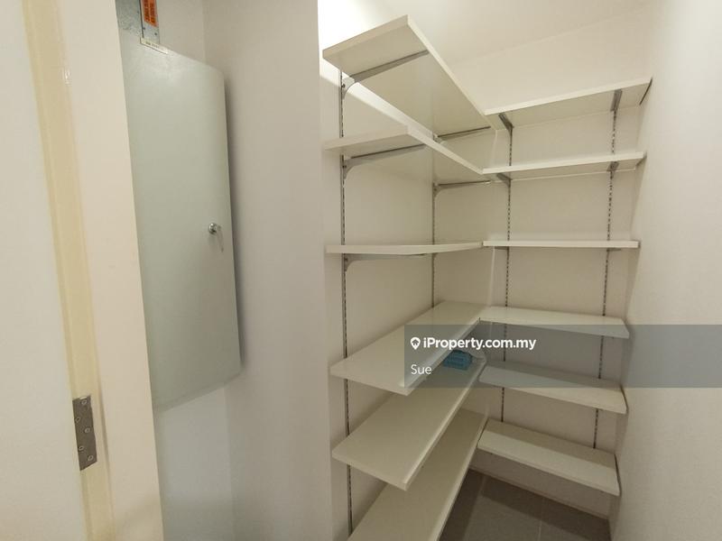 Service Residence for Sale in K Residence @ KLCC by Sue Tey - iProperty.com.my