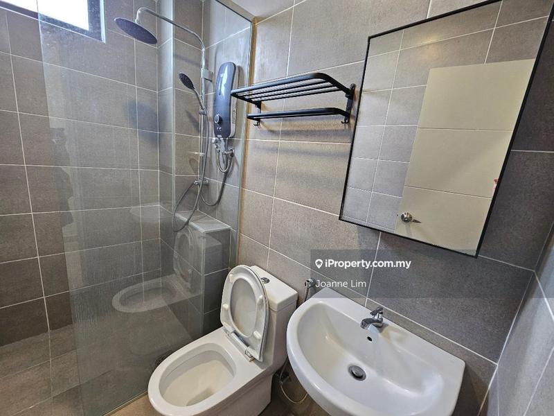 Condominium for Rent in Grand Residence @ Merak Mas by Joanne Lim - iProperty.com.my