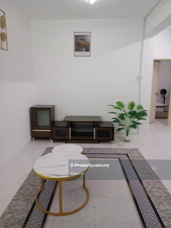 For Sale - Sri Awana Townhouse