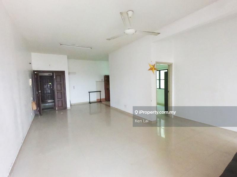Kondominium untuk Dijual di Pelangi Utama 2 oleh Ken Lai - iProperty.com.my
