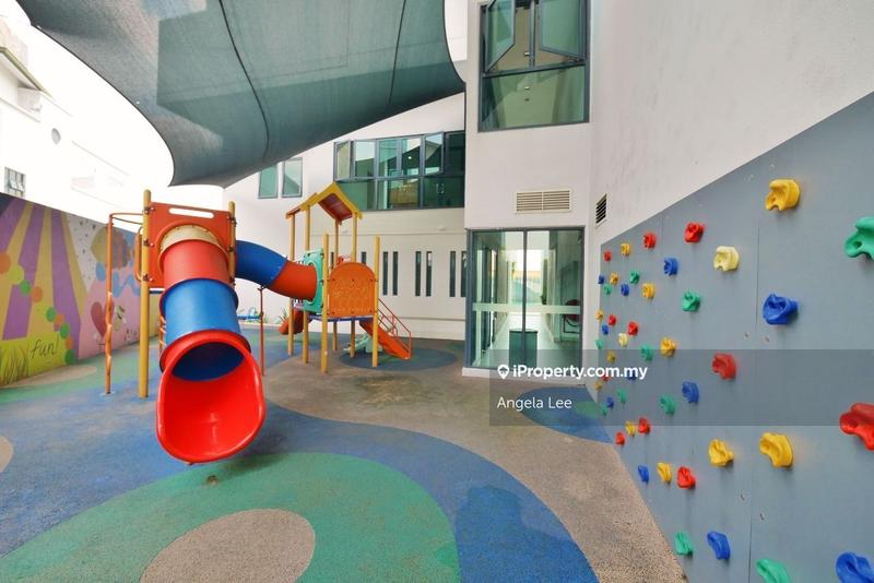 For Sale - Zehn Bukit Pantai