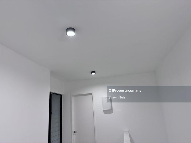 2-storey Terraced House for Sale in Ayer Keroh, Melaka by Shawn Teh - iProperty.com.my