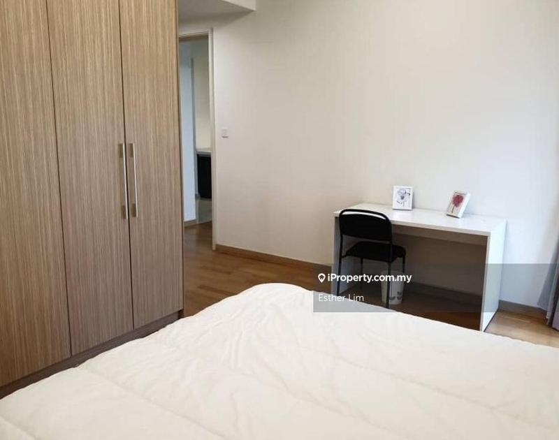 Condominium for Sale in 28 Mont Kiara @ MK28 by Esther Lim - iProperty.com.my