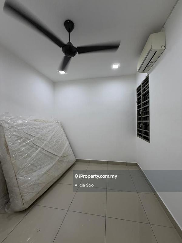 Kondominium untuk Dijual di One Damansara oleh Alicia Soo - iProperty.com.my