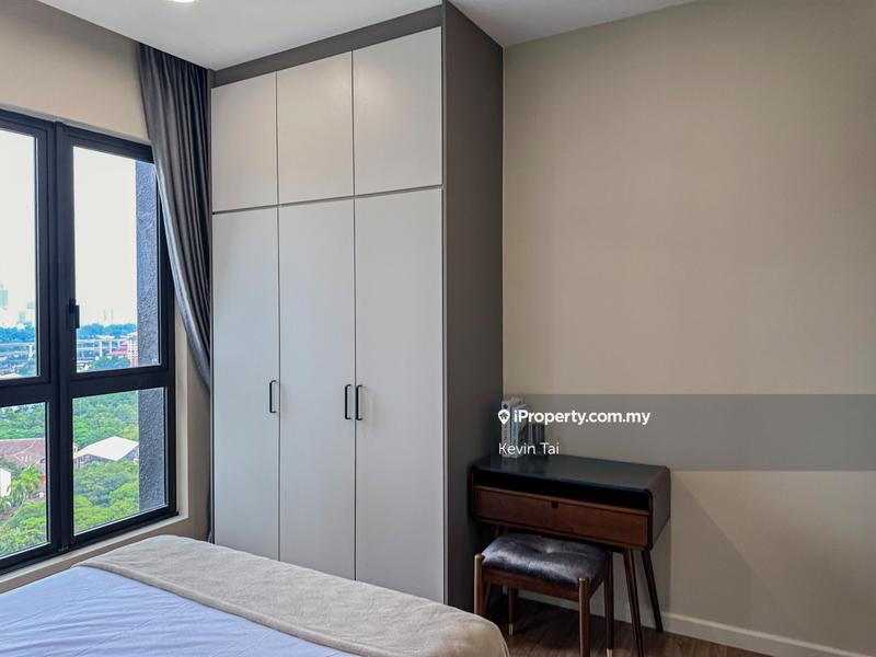 For Rent - Sunway Velocity TWO