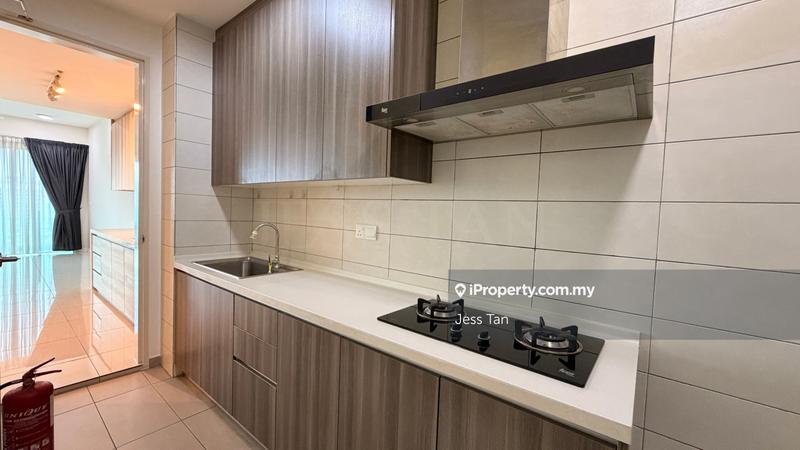 For Sale - The Riyang