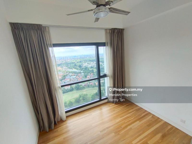 For Sale - Arnica @ Tropicana Gardens