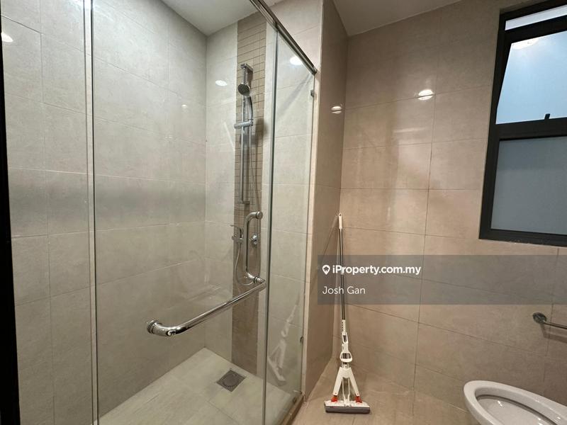 Condominium for Rent in Agile Mont Kiara by Josh Gan - iProperty.com.my