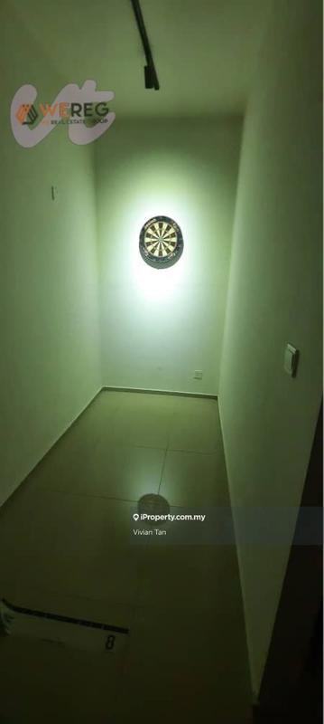 Service Residence for Sale in Gravit8, Klang by Vivian Tan - iProperty.com.my