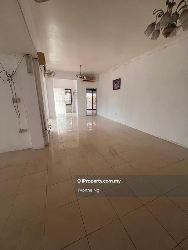 Bungalow House for Sale in Jalan Straits View Bungalow, Johor Bahru by Yvonne Ng - iProperty.com.my