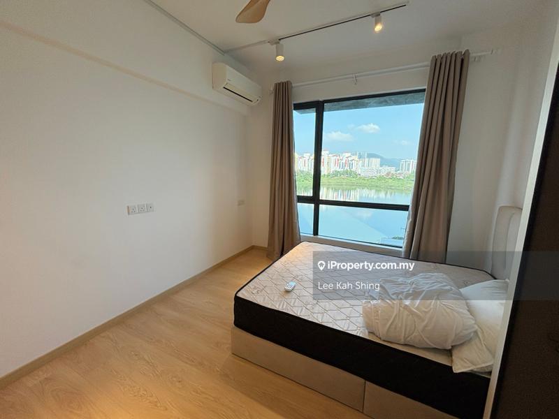 For Rent - Aradia Residence @ Lake City KL North