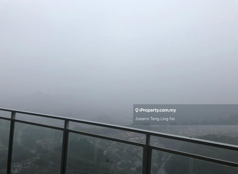 Condominium for Sale in Damansara Foresta by Joeann Teng Ling Fei - iProperty.com.my