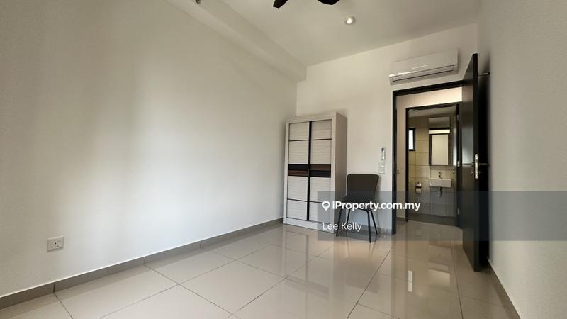For Rent - D'Quince Residences