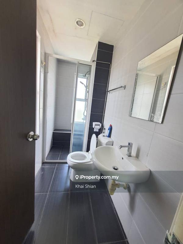 Condominium for Rent in Reflections Condominium by Khai Shian - iProperty.com.my