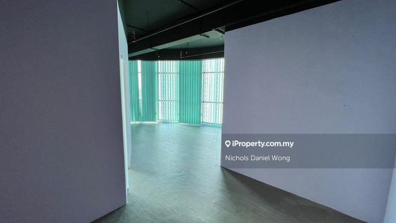 Office for Sale in Mont Kiara, Kuala Lumpur by Daniel Wong - iProperty.com.my