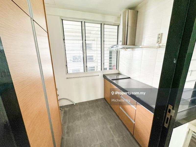 Kondominium untuk Dijual di USJ One Avenue Condo oleh Michelle Ng - iProperty.com.my