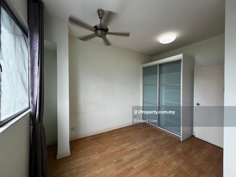 For Sale - Solaris Dutamas