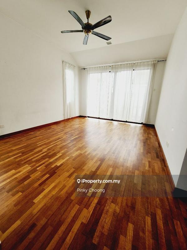 Rumah Berangkai 3 Tingkat untuk Disewa di Valencia, Sungai Buloh oleh Pinky Choong - iProperty.com.my