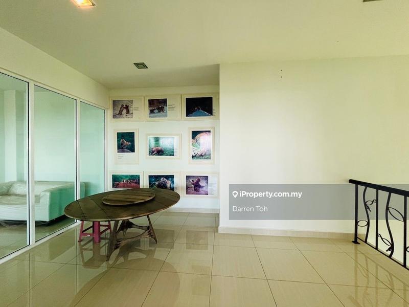 Kondominium untuk Dijual di Puteri Palma Condominiums oleh Darren Toh - iProperty.com.my