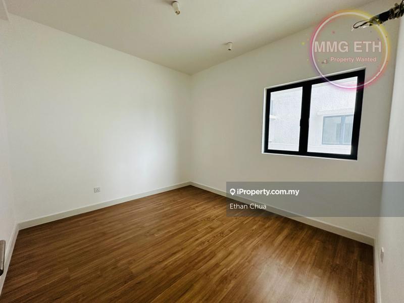 Service Residence for Sale in Berkeley Uptown by Ethan Chua - iProperty.com.my