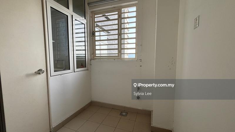 Kondominium untuk Dijual di Damansara Foresta oleh Sylvia Lee - iProperty.com.my