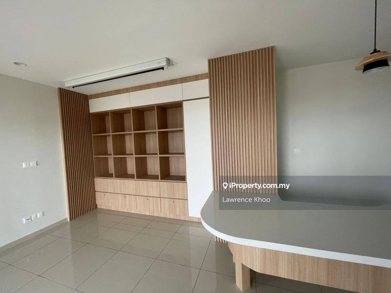 Semi-Detached House untuk Dijual di Bandar Bukit Puchong 2, Puchong oleh Lawrence Khoo - iProperty.com.my