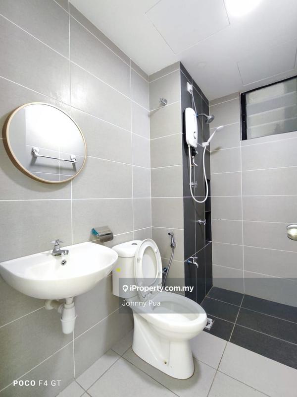 Kondominium untuk Dijual di Mizumi Residences oleh Johnny Pua - iProperty.com.my