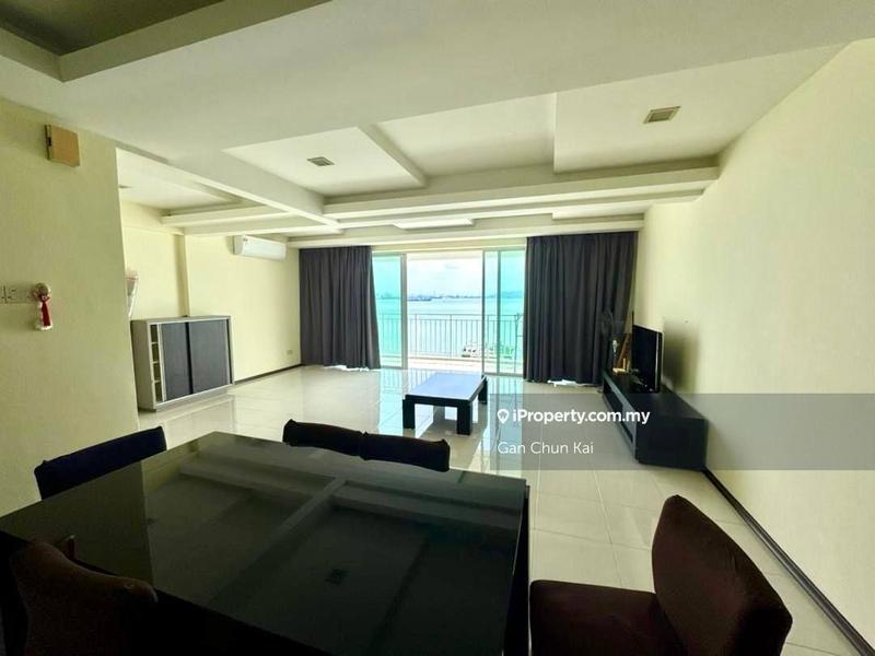 For Rent - Summer Place