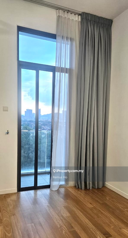 Condominium for Rent in Waltz Residences by Remus Ho - iProperty.com.my