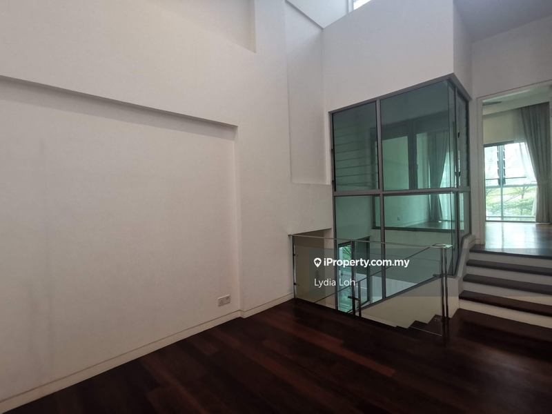 Condominium for Sale in Amarin Wickham by Lydia Loh - iProperty.com.my