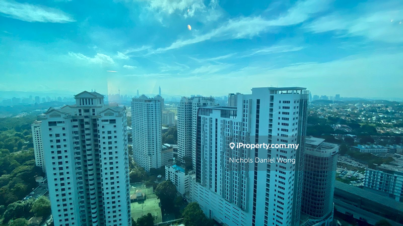 Office for Sale in Mont Kiara, Kuala Lumpur by Daniel Wong - iProperty.com.my