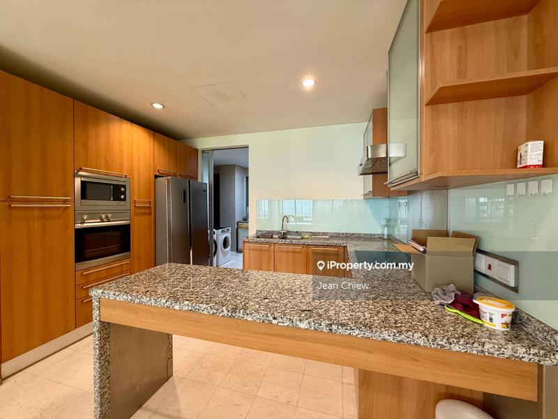 For Rent - Dua Residency