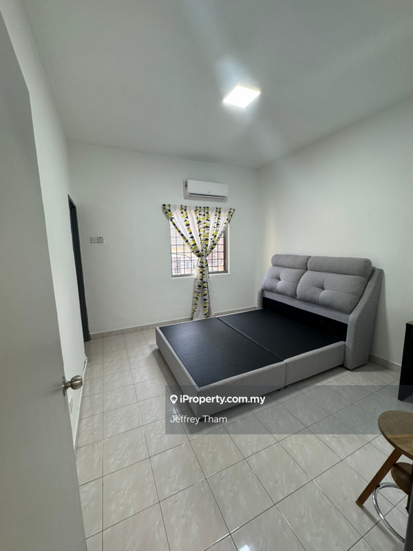 2-storey Terraced House for Sale in Saujana Damansara, Damansara Damai by Jeffrey Tham - iProperty.com.my