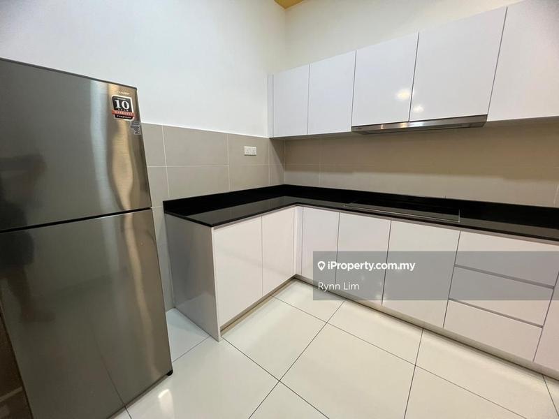 For Sale - Eco Nest @ Eco Botanic