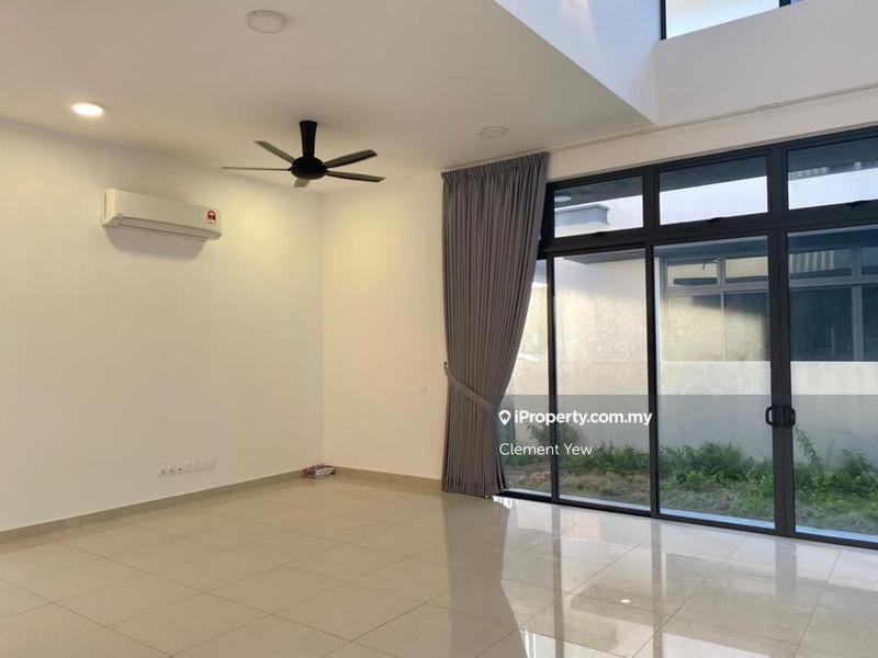 Semi-Detached House for Rent in Eco Ardence, Setia Alam by Clement Yew - iProperty.com.my