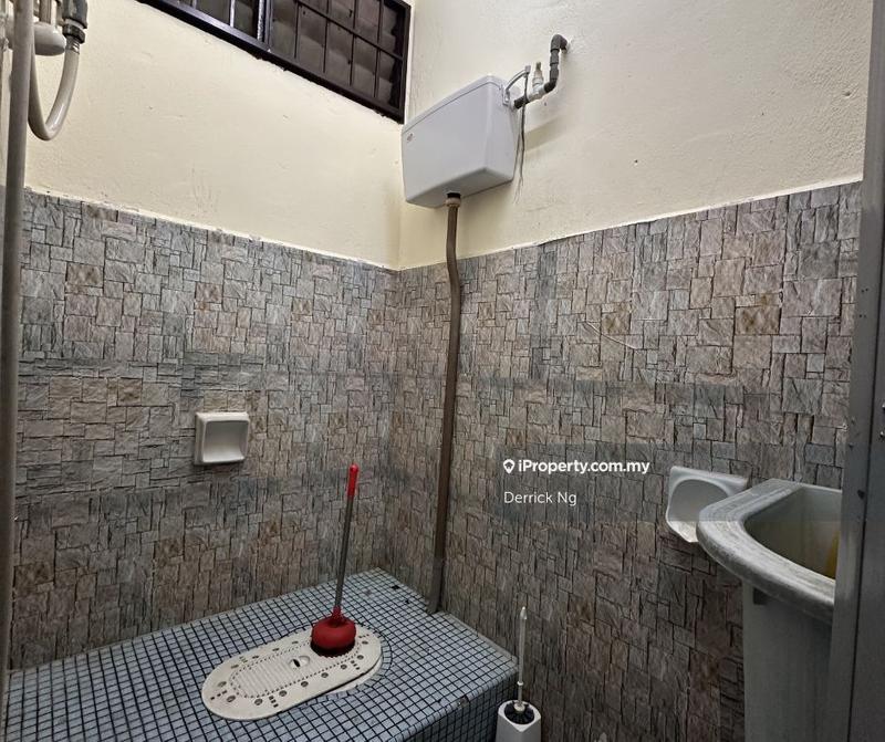 Semi-Detached House for Sale in Taman Seruling, Sungai Petani by Derrick Ng - iProperty.com.my
