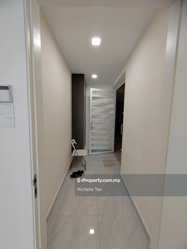 Condominium for Sale in Zen Residence @ Asplenium Condominium by Michelle Tan - iProperty.com.my