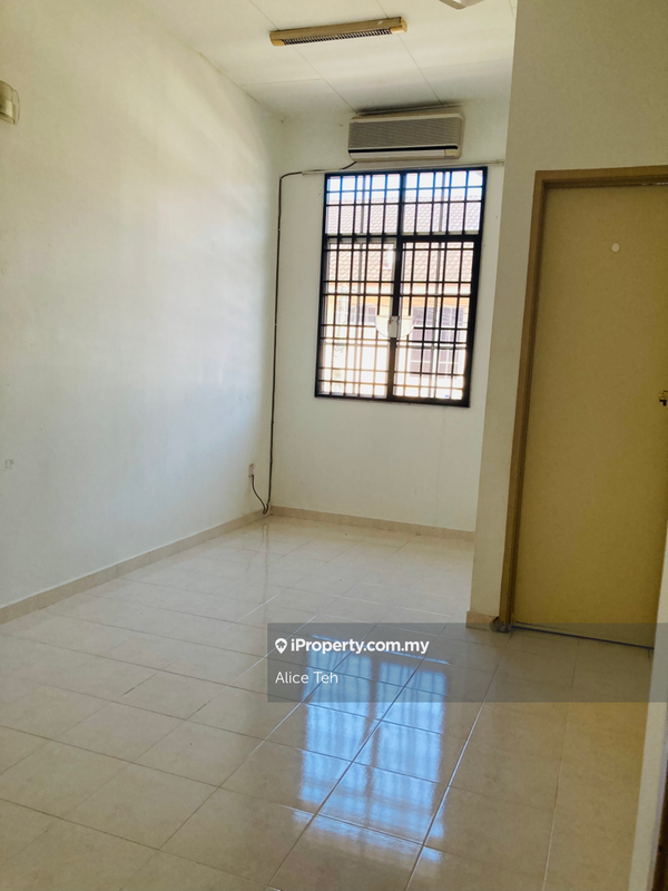 2-storey Terraced House for Sale in Bandar Perda, Bukit Mertajam by Alice Teh - iProperty.com.my