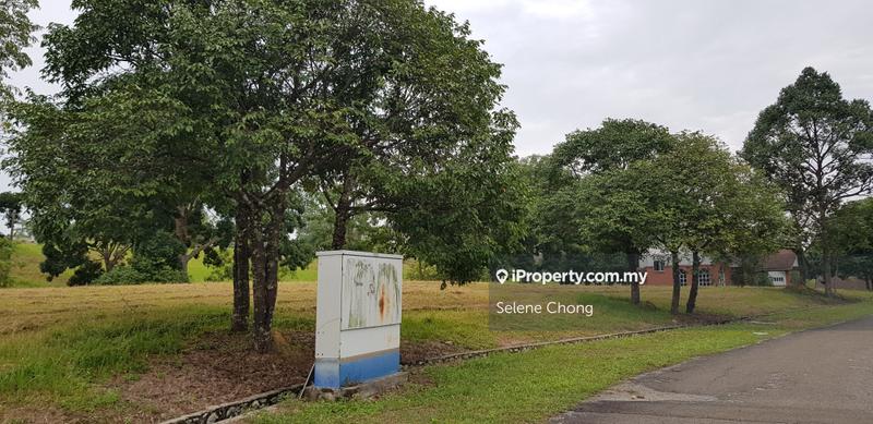 Bungalow Land for Sale in College Heights Garden Resort, Setul by Selene Chong - iProperty.com.my