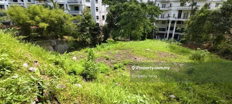 Banglo Tanah untuk Dijual di KENNY HILLS, BUKIT TUNKU -EXCLUSIVE & QUIET STREET, Bukit Tunku (Kenny Hills) oleh Kimberly Yang - iProperty.com.my