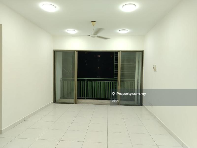 For Sale - Neo Damansara