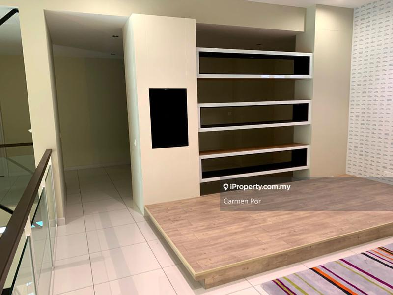 For Sale - The Light Point