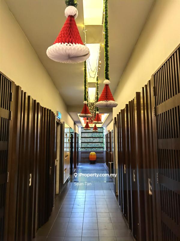 For Sale - Tiffani Kiara