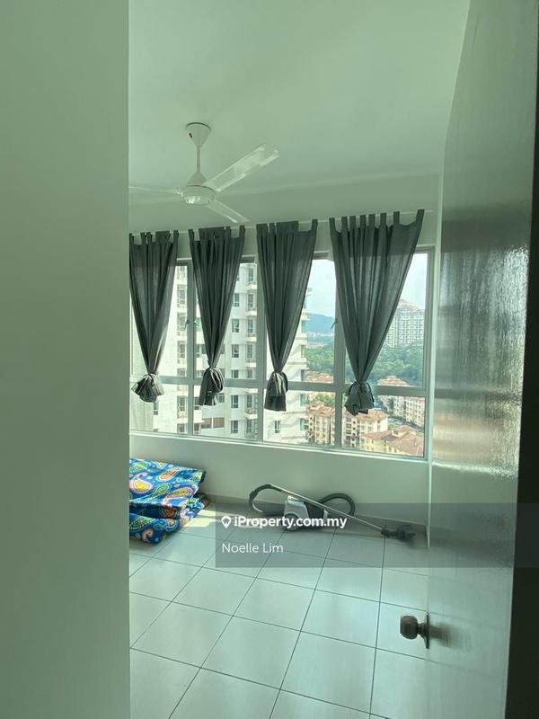 Apartment for Sale in De Palma by Noelle Lim - iProperty.com.my